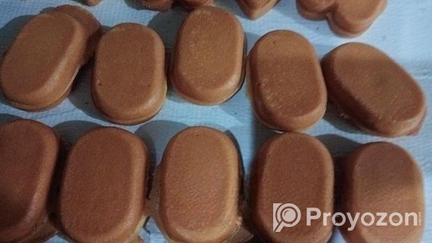 পাইকারি কেক