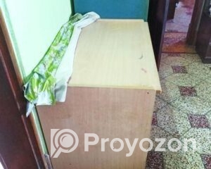 fitted-90_2025-11-09_11-27-50