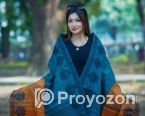 fitted-90_2025-11-30_17-44-09