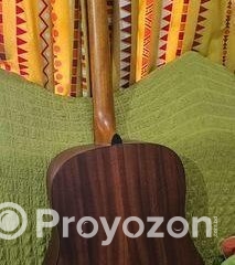 fitted-91_2025-11-02_11-05-01