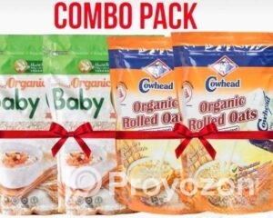 fitted-91_2025-11-04_10-12-34