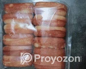 fitted-91_2025-11-04_11-35-46