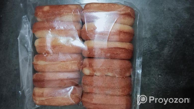 পাইকারি কেক