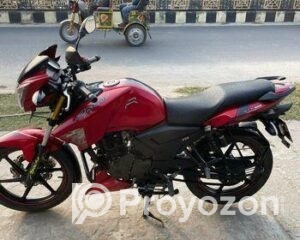 fitted-91_2025-11-06_09-44-45