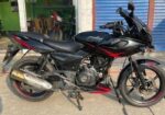 Bajaj Pulsar 150 DD 2019