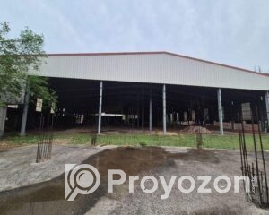 fitted-92_2025-11-08_16-57-13