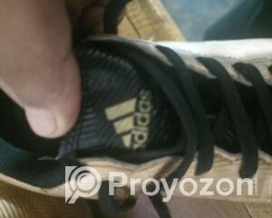 fitted-93_2025-11-01_22-03-04