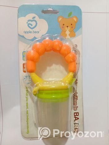 নতুন Rfl ওয়াকার