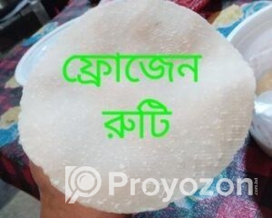 fitted-93_2025-11-04_11-37-55