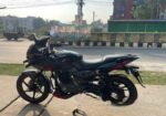 Bajaj Pulsar 150 DD 2019