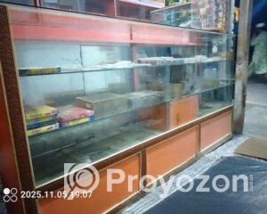 fitted-93_2025-11-06_11-11-32