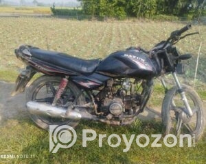 fitted-93_2025-11-09_11-33-03