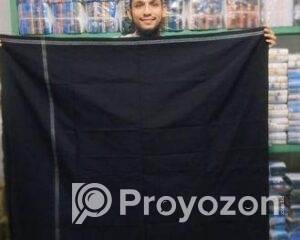 fitted-93_2025-11-22_11-51-18