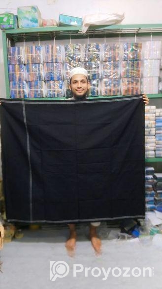 উলের শাল চাদর