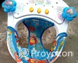 fitted-94_2025-11-02_11-09-00