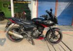 Bajaj Pulsar 150 DD 2019