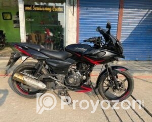 fitted-94_2025-11-06_09-47-49