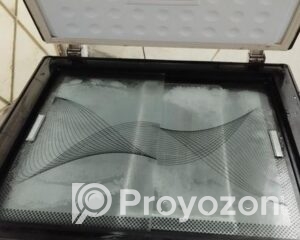 fitted-95_2025-11-04_10-31-00