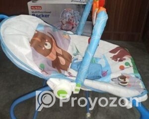 fitted-95_2025-11-04_11-41-34