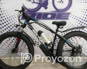 fitted-96_2025-11-04_10-31-43