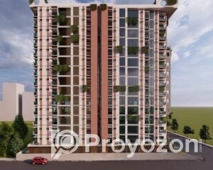 fitted-96_2025-11-06_09-52-25