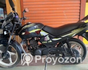 fitted-96_2025-11-06_11-16-23