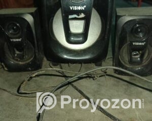 fitted-96_2025-11-22_12-04-04