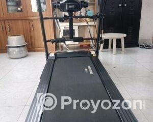 fitted-96_2025-11-30_17-56-44