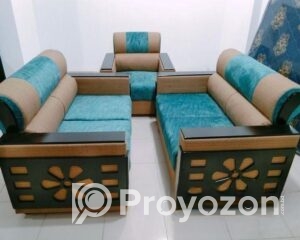 fitted-97_2025-11-01_22-05-40