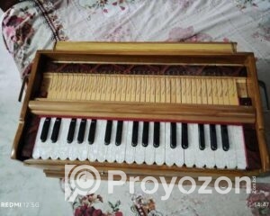 fitted-97_2025-11-02_11-13-22