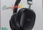 Hoco W35max Headphone