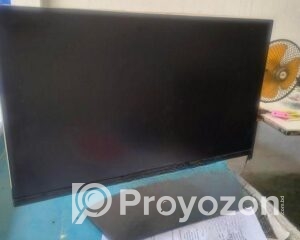 fitted-97_2025-11-09_11-35-24