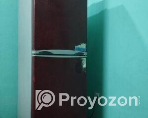 fitted-98_2025-11-04_10-32-43