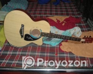 fitted-98_2025-11-04_11-46-05