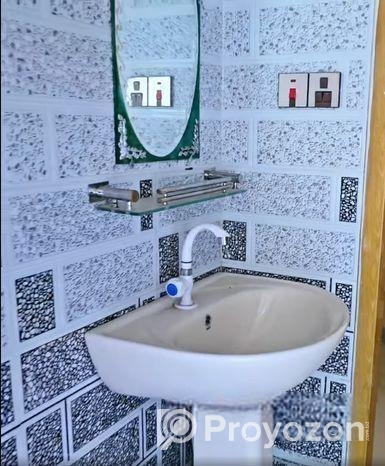 রাজশাহীর হৃদয়ে আপনার স্বপ্নের ঠিকানা – Meghna Tower-2