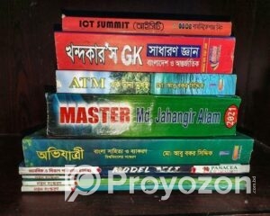 fitted-99_2025-11-05_22-12-14