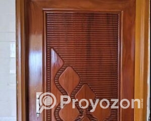 fitted-99_2025-11-06_09-55-07