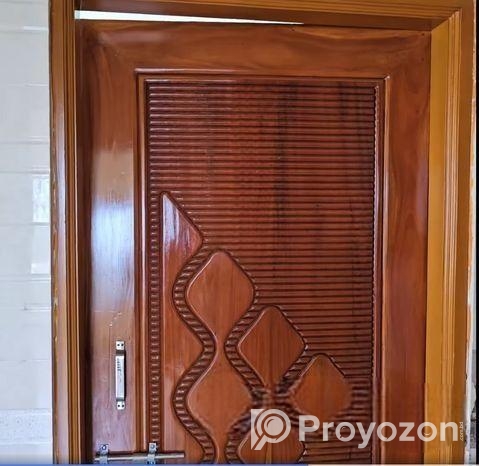 রাজশাহীর হৃদয়ে আপনার স্বপ্নের ঠিকানা – Meghna Tower-2