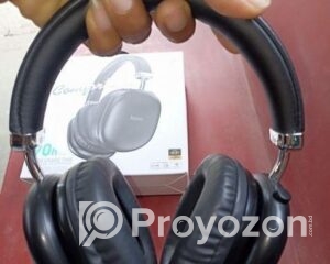 fitted-99_2025-11-06_11-21-09