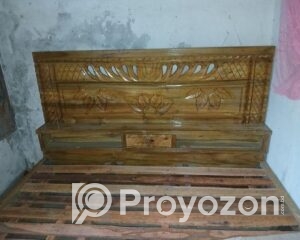 fitted-9_2025-11-01_10-28-43