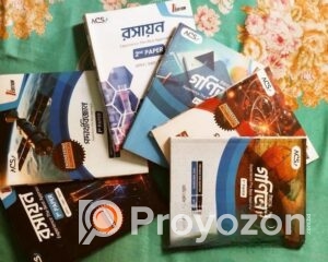 fitted-9_2025-11-02_09-39-10