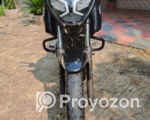 fitted-9_2025-11-03_10-16-38