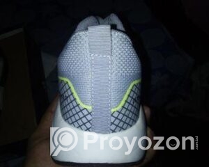 fitted-9_2025-11-04_18-07-12