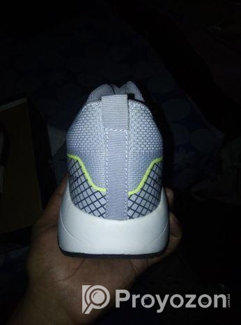 Addidas জুতা