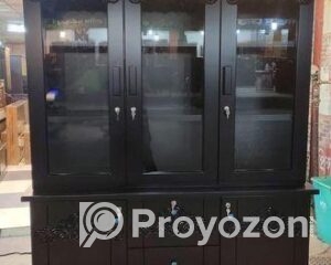 fitted-9_2025-11-05_10-16-58