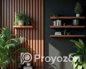 fitted-9_2025-11-06_09-23-12