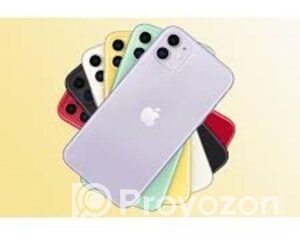 fitted-9_2025-11-09_09-37-33