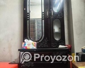 fitted-9_2025-11-09_21-26-53