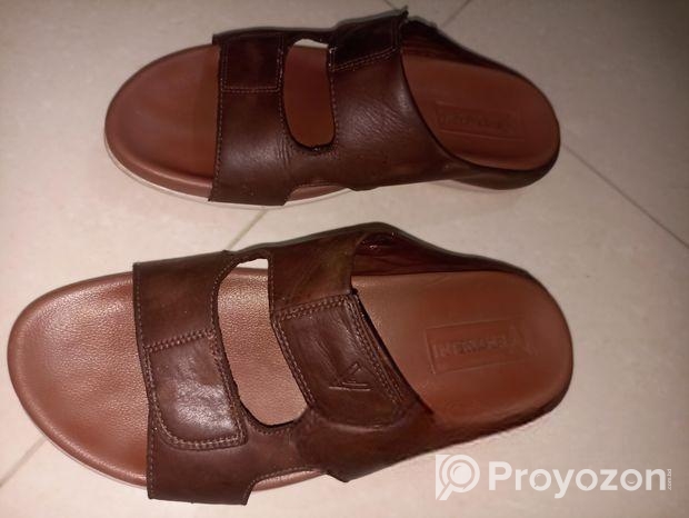 Venturini Apex Saiz 41