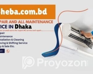 fitted-9_2025-11-10_09-26-23